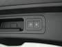 BYD Seal U 1.5 T DM-I 323PK AWD DESIGN | 1300 kg trekgewicht | Panoramadak | nieuw!