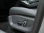BYD Seal U 1.5 T DM-I 323PK AWD DESIGN | 1300 kg trekgewicht | Panoramadak | nieuw!