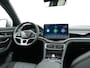 BYD Seal U 1.5 T DM-I 323PK AWD DESIGN | 1300 kg trekgewicht | Panoramadak | nieuw!