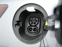 BYD Seal U 1.5 T DM-I 323PK AWD DESIGN | 1300 kg trekgewicht | Panoramadak | nieuw!