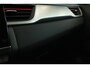 Renault Captur 1.6 E-Tech Plug-in Hybrid 160 R.S. Line Cruise/Climate 24 Maanden garantie* (Vraag naar de voorwaarden)