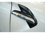 Renault Captur 1.6 E-Tech Plug-in Hybrid 160 R.S. Line Cruise/Climate 24 Maanden garantie* (Vraag naar de voorwaarden)