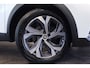 Renault Captur 1.6 E-Tech Plug-in Hybrid 160 R.S. Line Cruise/Climate