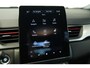 Renault Captur 1.6 E-Tech Plug-in Hybrid 160 R.S. Line Cruise/Climate 24 Maanden garantie* (Vraag naar de voorwaarden)