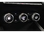 Renault Captur 1.6 E-Tech Plug-in Hybrid 160 R.S. Line Cruise/Climate