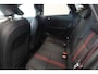 Renault Captur 1.6 E-Tech Plug-in Hybrid 160 R.S. Line Cruise/Climate