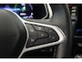 Renault Captur 1.6 E-Tech Plug-in Hybrid 160 R.S. Line Cruise/Climate