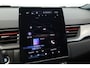 Renault Captur 1.6 E-Tech Plug-in Hybrid 160 R.S. Line Cruise/Climate