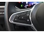 Renault Captur 1.6 E-Tech Plug-in Hybrid 160 R.S. Line Cruise/Climate
