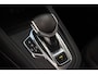 Renault Captur 1.6 E-Tech Plug-in Hybrid 160 R.S. Line Cruise/Climate