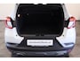 Renault Captur 1.6 E-Tech Plug-in Hybrid 160 R.S. Line Cruise/Climate