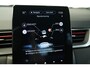 Renault Captur 1.6 E-Tech Plug-in Hybrid 160 R.S. Line Cruise/Climate 24 Maanden garantie* (Vraag naar de voorwaarden)