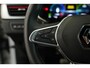 Renault Captur 1.6 E-Tech Plug-in Hybrid 160 R.S. Line Cruise/Climate 24 Maanden garantie* (Vraag naar de voorwaarden)