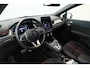 Renault Captur 1.6 E-Tech Plug-in Hybrid 160 R.S. Line Cruise/Climate