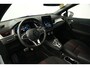 Renault Captur 1.6 E-Tech Plug-in Hybrid 160 R.S. Line Cruise/Climate 24 Maanden garantie* (Vraag naar de voorwaarden)