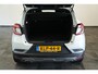 Renault Captur 1.6 E-Tech Plug-in Hybrid 160 R.S. Line Cruise/Climate 24 Maanden garantie* (Vraag naar de voorwaarden)