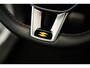 Renault Captur 1.6 E-Tech Plug-in Hybrid 160 R.S. Line Cruise/Climate 24 Maanden garantie* (Vraag naar de voorwaarden)