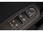 Renault Captur 1.6 E-Tech Plug-in Hybrid 160 R.S. Line Cruise/Climate