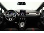 Renault Captur 1.6 E-Tech Plug-in Hybrid 160 R.S. Line Cruise/Climate