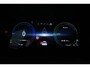 Renault Captur 1.6 E-Tech Plug-in Hybrid 160 R.S. Line Cruise/Climate 24 Maanden garantie* (Vraag naar de voorwaarden)