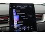 Renault Captur 1.6 E-Tech Plug-in Hybrid 160 R.S. Line Cruise/Climate