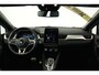 Renault Captur 1.6 E-Tech Plug-in Hybrid 160 R.S. Line Cruise/Climate 24 Maanden garantie* (Vraag naar de voorwaarden)
