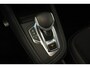 Renault Captur 1.6 E-Tech Plug-in Hybrid 160 R.S. Line Cruise/Climate 24 Maanden garantie* (Vraag naar de voorwaarden)