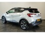 Renault Captur 1.6 E-Tech Plug-in Hybrid 160 R.S. Line Cruise/Climate 24 Maanden garantie* (Vraag naar de voorwaarden)