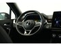 Renault Captur 1.6 E-Tech Plug-in Hybrid 160 R.S. Line Cruise/Climate 24 Maanden garantie* (Vraag naar de voorwaarden)