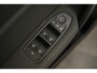 Renault Captur 1.6 E-Tech Plug-in Hybrid 160 R.S. Line Cruise/Climate 24 Maanden garantie* (Vraag naar de voorwaarden)