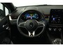 Renault Captur 1.6 E-Tech Plug-in Hybrid 160 R.S. Line Cruise/Climate 24 Maanden garantie* (Vraag naar de voorwaarden)