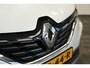 Renault Captur 1.6 E-Tech Plug-in Hybrid 160 R.S. Line Cruise/Climate 24 Maanden garantie* (Vraag naar de voorwaarden)