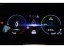 Renault Captur 1.6 E-Tech Plug-in Hybrid 160 R.S. Line Cruise/Climate