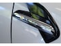 Renault Captur 1.6 E-Tech Plug-in Hybrid 160 R.S. Line Cruise/Climate