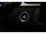Renault Captur 1.6 E-Tech Plug-in Hybrid 160 R.S. Line Cruise/Climate 24 Maanden garantie* (Vraag naar de voorwaarden)