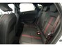 Renault Captur 1.6 E-Tech Plug-in Hybrid 160 R.S. Line Cruise/Climate 24 Maanden garantie* (Vraag naar de voorwaarden)