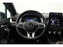 Renault Captur 1.6 E-Tech Plug-in Hybrid 160 R.S. Line Cruise/Climate