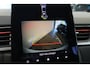 Renault Captur 1.6 E-Tech Plug-in Hybrid 160 R.S. Line Cruise/Climate