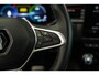 Renault Captur 1.6 E-Tech Plug-in Hybrid 160 R.S. Line Cruise/Climate 24 Maanden garantie* (Vraag naar de voorwaarden)