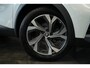Renault Captur 1.6 E-Tech Plug-in Hybrid 160 R.S. Line Cruise/Climate 24 Maanden garantie* (Vraag naar de voorwaarden)