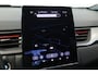 Renault Captur 1.6 E-Tech Plug-in Hybrid 160 R.S. Line Cruise/Climate