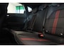Renault Captur 1.6 E-Tech Plug-in Hybrid 160 R.S. Line Cruise/Climate