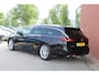 Opel Insignia Sports Tourer 1.6 Turbo 200 PK Innovation Automaat | Trekhaak | Leren bekleding | 18 INCH Lichtmetalen Velgen | Camera | Navigatie