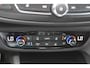 Opel Insignia Sports Tourer 1.6 Turbo 200 PK Innovation Automaat | Trekhaak | Leren bekleding | 18 INCH Lichtmetalen Velgen | Camera | Navigatie