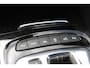 Opel Insignia Sports Tourer 1.6 Turbo 200 PK Innovation Automaat | Trekhaak | Leren bekleding | 18 INCH Lichtmetalen Velgen | Camera | Navigatie