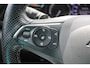 Opel Insignia Sports Tourer 1.6 Turbo 200 PK Innovation Automaat | Trekhaak | Leren bekleding | 18 INCH Lichtmetalen Velgen | Camera | Navigatie
