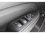 Opel Insignia Sports Tourer 1.6 Turbo 200 PK Innovation Automaat | Trekhaak | Leren bekleding | 18 INCH Lichtmetalen Velgen | Camera | Navigatie