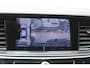 Opel Insignia Sports Tourer 1.6 Turbo 200 PK Innovation Automaat | Trekhaak | Leren bekleding | 18 INCH Lichtmetalen Velgen | Camera | Navigatie