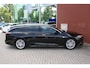 Opel Insignia Sports Tourer 1.6 Turbo 200 PK Innovation Automaat | Trekhaak | Leren bekleding | 18 INCH Lichtmetalen Velgen | Camera | Navigatie