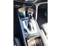 Opel Insignia Sports Tourer 1.6 Turbo 200 PK Innovation Automaat | Trekhaak | Leren bekleding | 18 INCH Lichtmetalen Velgen | Camera | Navigatie